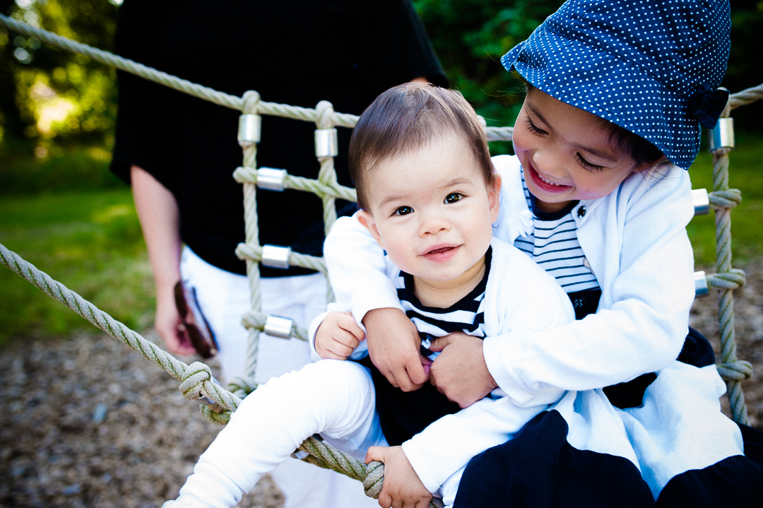 andreamuehleck PHOTOGRAPHY - Familienshooting