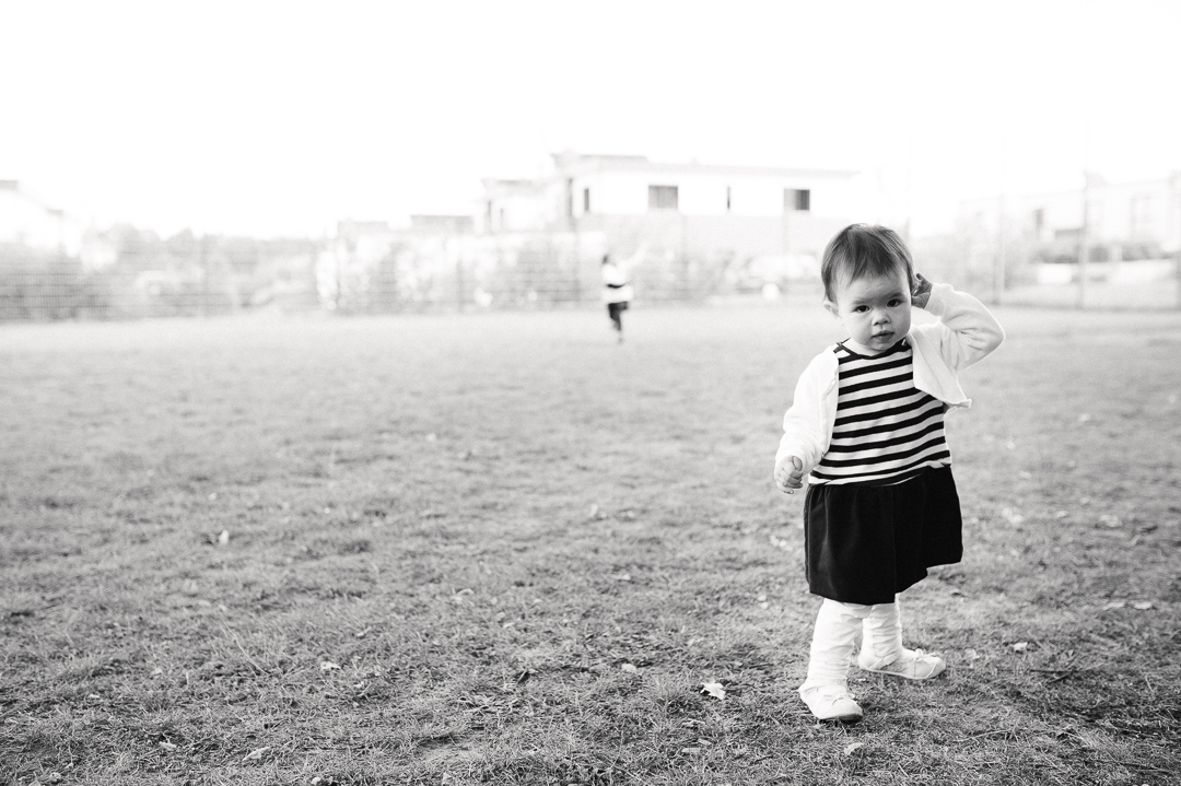 andreamuehleck PHOTOGRAPHY