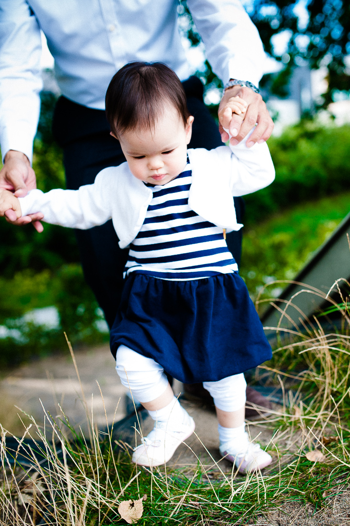 andreamuehleck PHOTOGRAPHY - Familienshooting