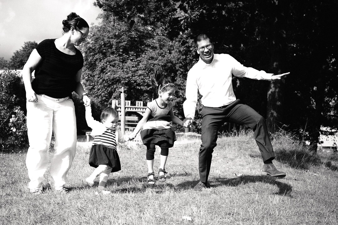 andreamuehleck PHOTOGRAPHY - Familienshooting
