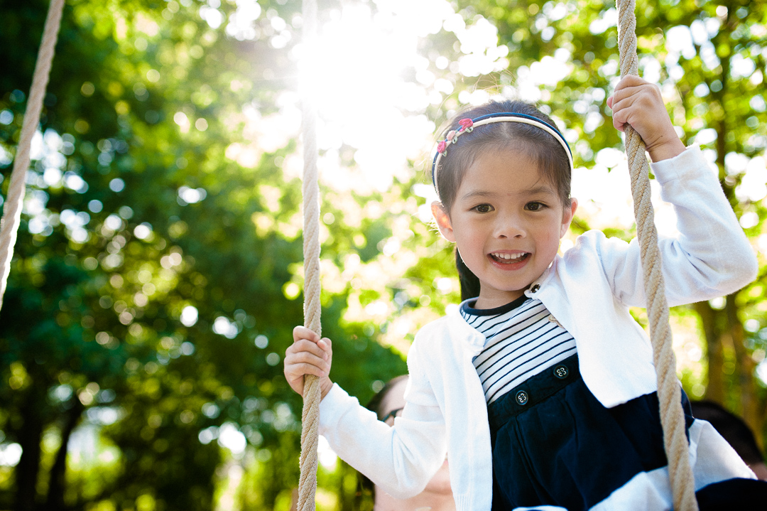 andreamuehleck PHOTOGRAPHY - Familienshooting