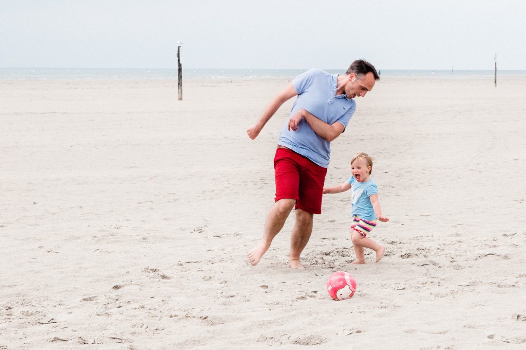 Strandurlaub-am-Nordseestrand-von-SPO