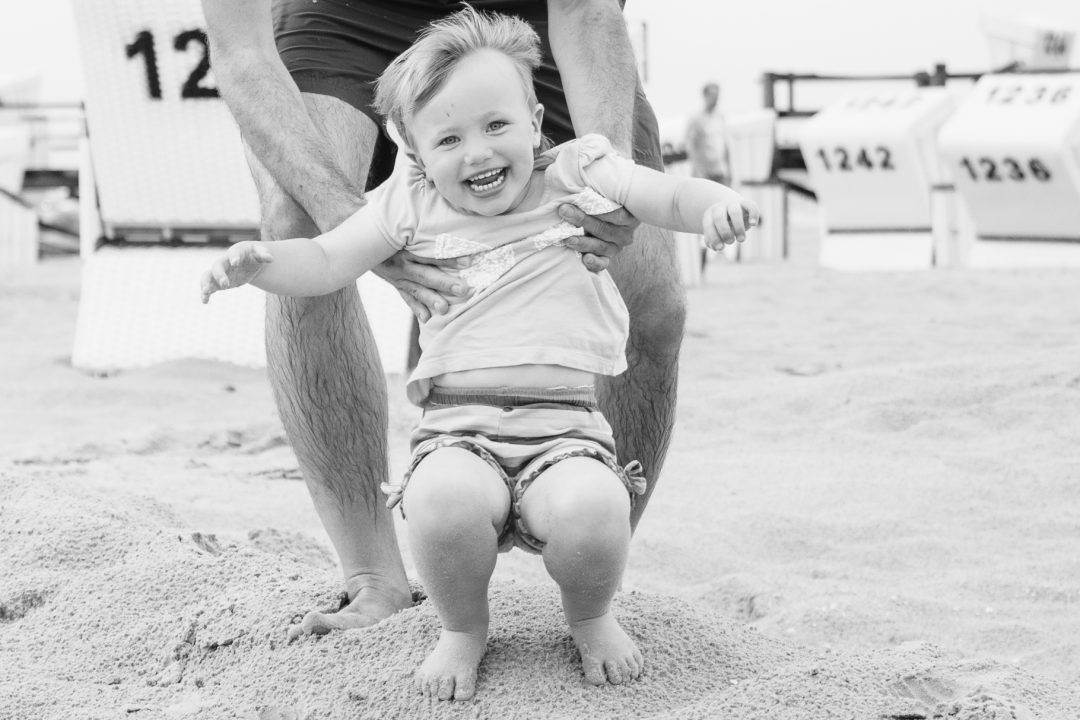 Strandurlaub-am-Nordseestrand-von-SPO