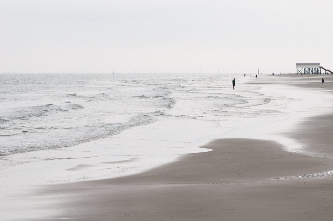 Strandurlaub-am-Nordseestrand-von-SPO