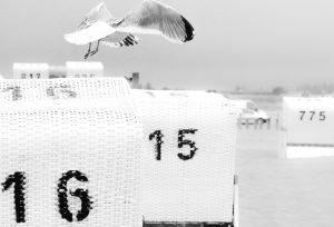 Strandurlaub-am-Nordseestrand-von-SPO