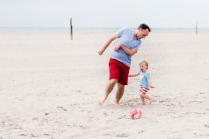 Strandurlaub-am-Nordseestrand-von-SPO